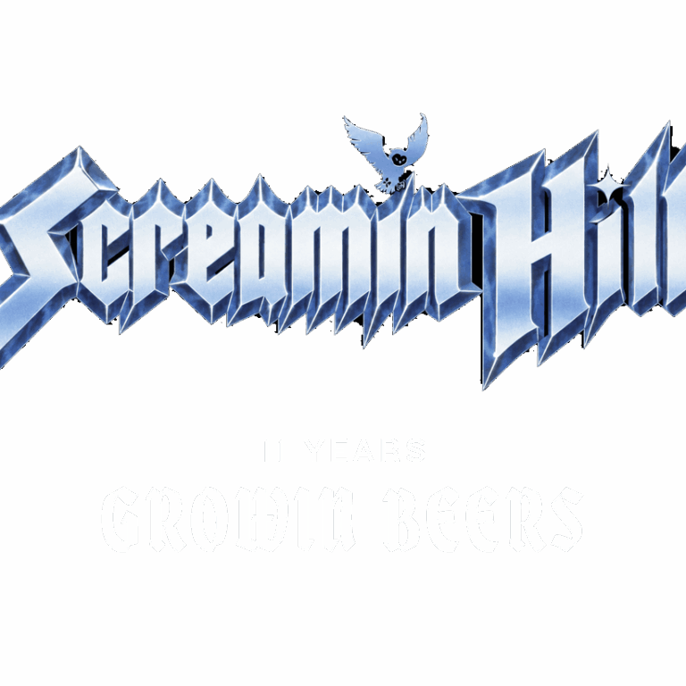 Screamin’ Hill Brewery