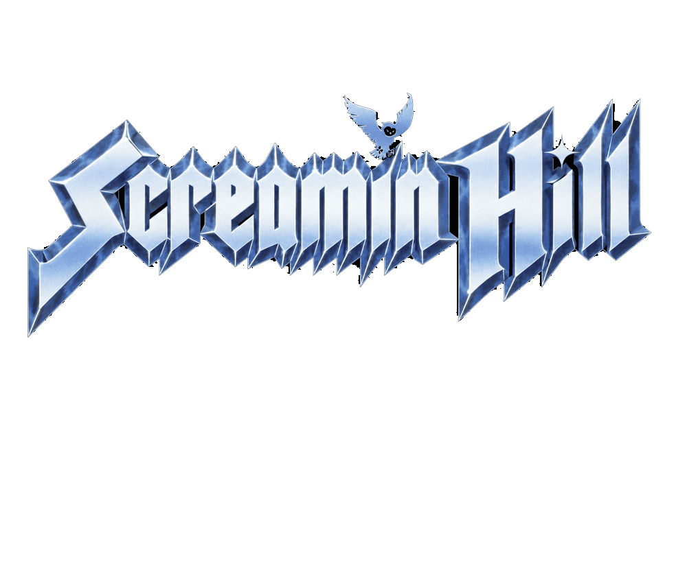 11Years_art