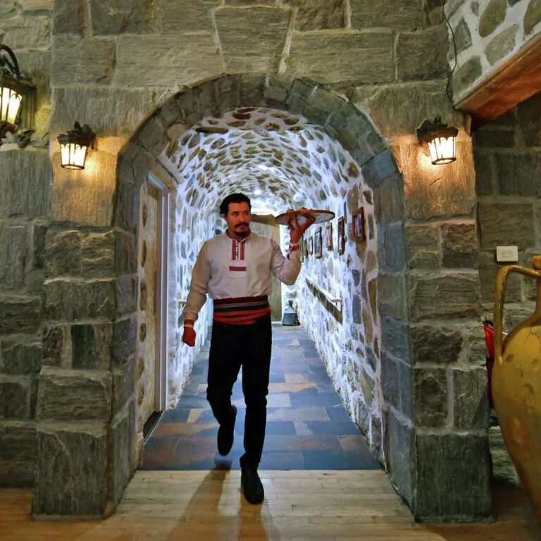 Çka Ka Qëllu