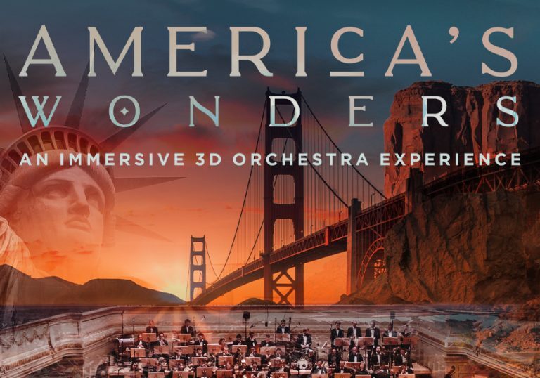 New Jersey’s Live Entertainment Calendar Explodes This Week, From Opera to Hip-Hop Legends and Everything Between