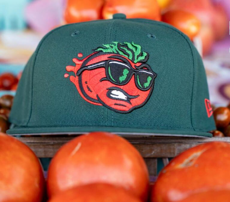 ShoreTown Is About to Have the Busiest Week of Its Entire Season, and Tomatoes Are Just the Start