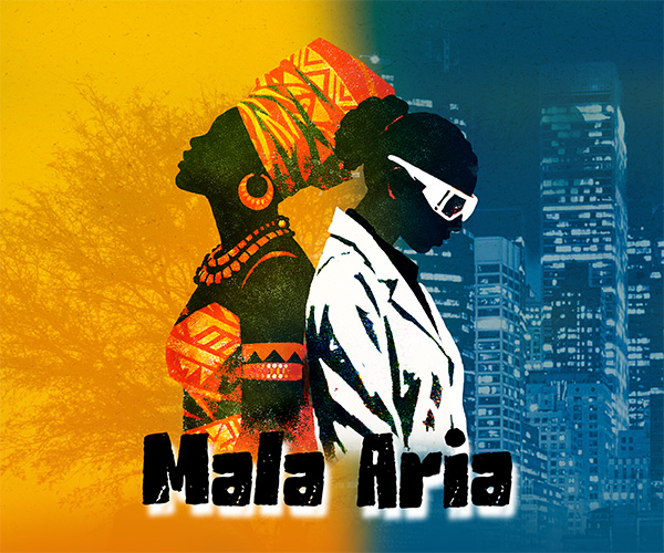 Mala Aria