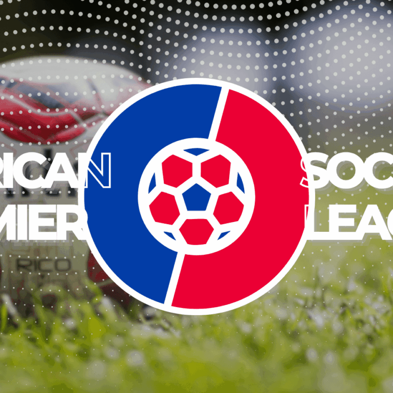 American Premier Soccer League Closes a Historic Season as the Largest Amateur Soccer Circuit in the Country