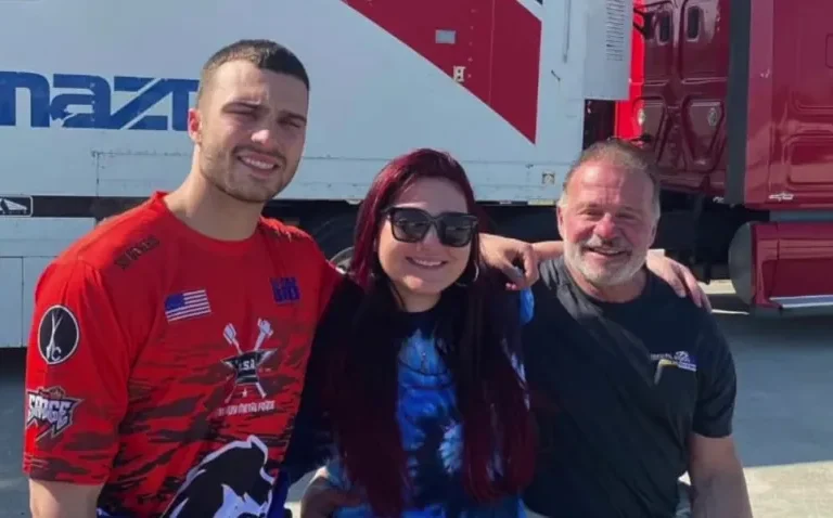 NTSB Report Details Final Moments Before Plane Crash That Killed Three Generations of a Toms River Family