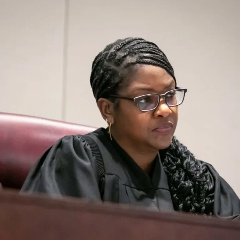 New Jersey Supreme Court Rules That Government Officials Cannot Shield Public Records by Using Personal Email Accounts