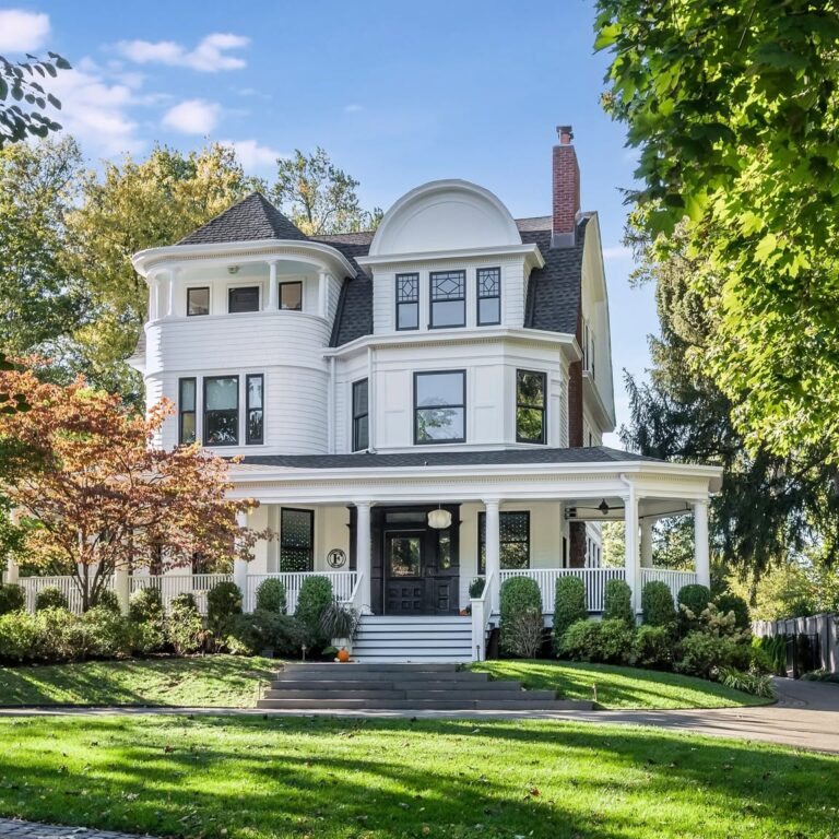 New Jersey Real Estate at Mid 2026: A Tight Market Cools Slightly While Long Branch and Bayonne Push Ahead With Major Development