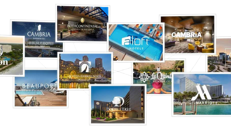 A Parsippany Hospitality Technology Company Just Launched a Private Review Platform Designed to Reward Hotel Employees Rather Than Expose Them