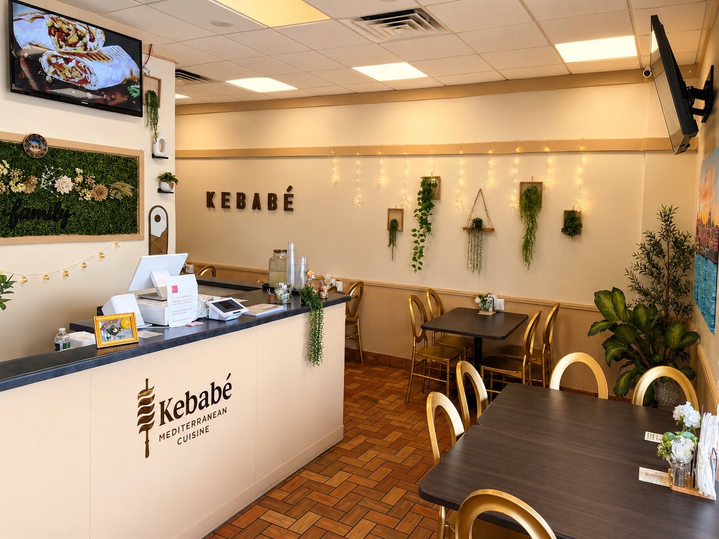 724114249_27319658227718794_5152910632247773972_n