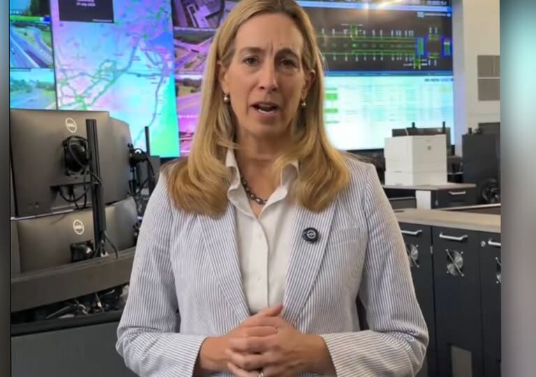 Governor Sherrill Confirms 19 Heat Deaths, 165,000 Homes Without Power as New Jersey Faces Its Worst Heat Emergency in 14 Years on America’s 250th Birthday