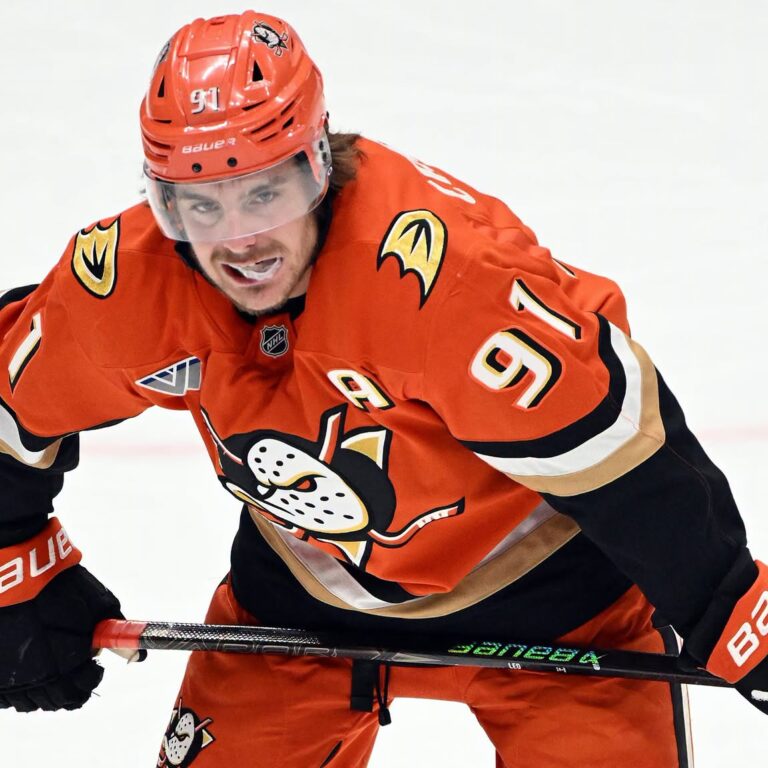 Daniel Brière’s Flyers Just Tendered the Most Expensive Offer Sheet in NHL History. The Next Seven Days Will Define the Organization’s Direction.