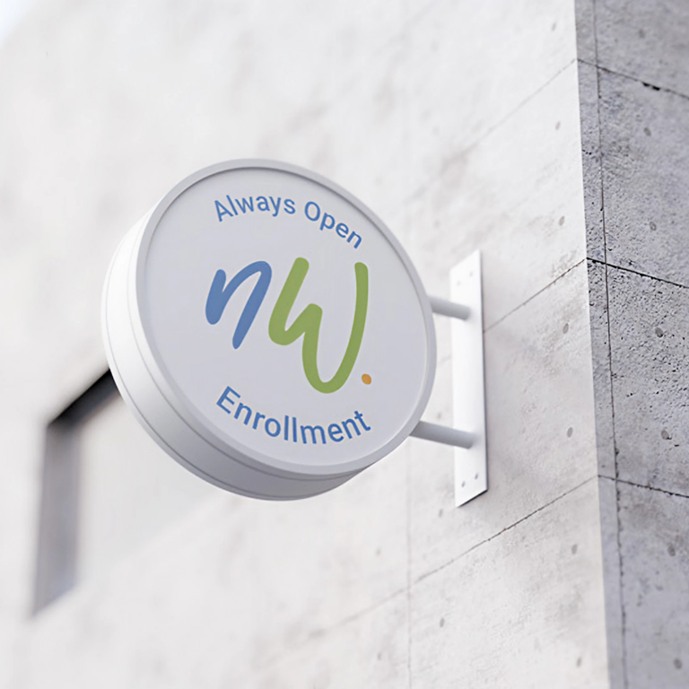 netWell Launches netWell DME, Expanding Access to Medical Equipment for Health Sharing Members