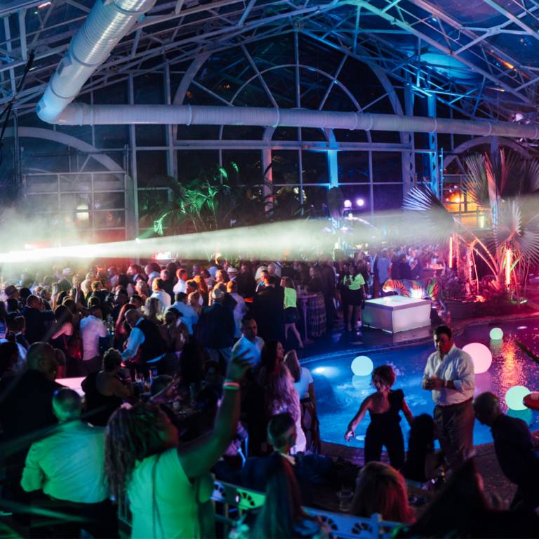 New Jersey’s Late Summer and Early Fall Calendar Overflows With Cultural Festivals