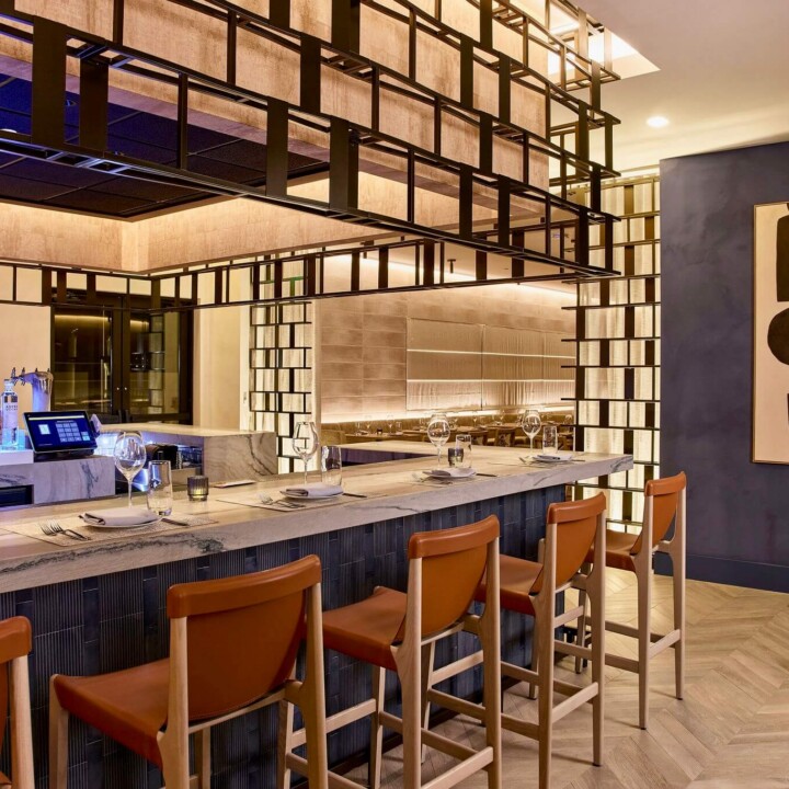 Blu-Livingston-Restaurant-Dining-4-uai-720×720