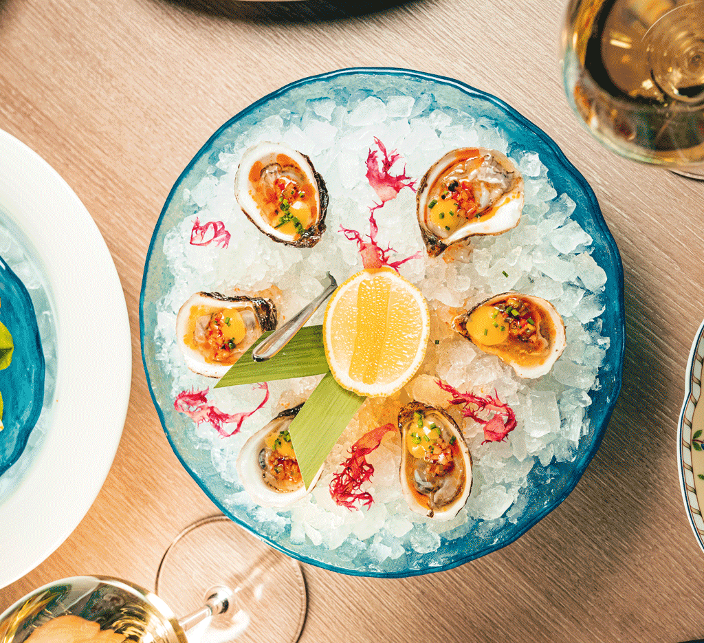 Blu-On-The-Hudson-Food-Cocktail-Menu