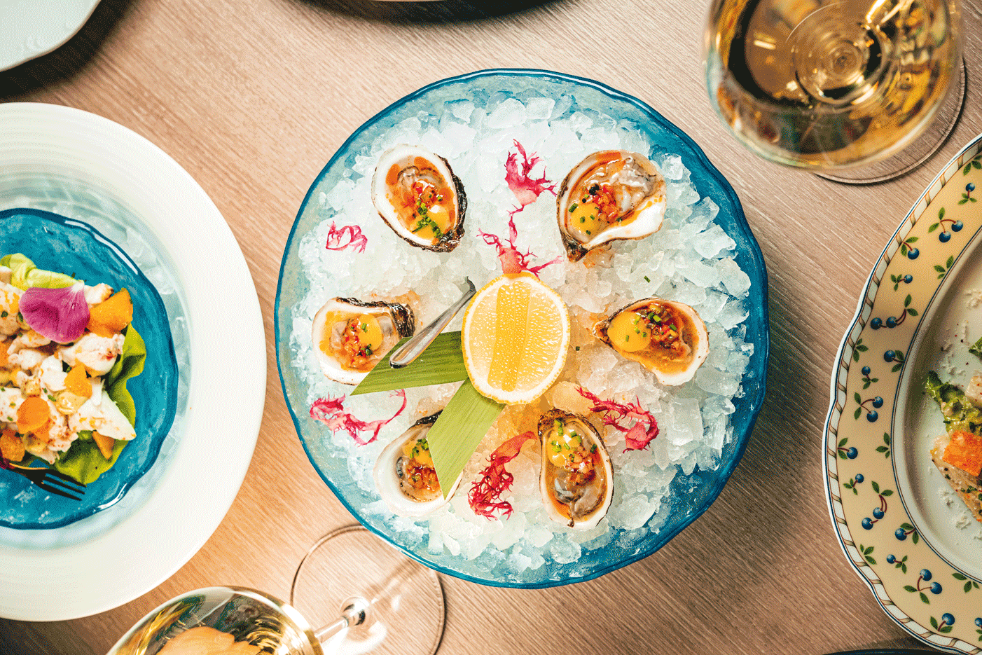 Blu-On-The-Hudson-Food-Cocktail-Menu
