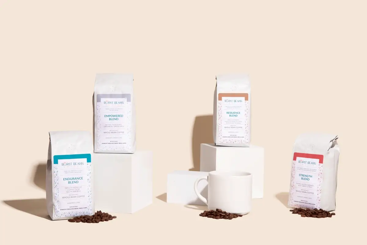 Burst-Beans-Coffee-LLC_r1_Brewtiful__5447_x800