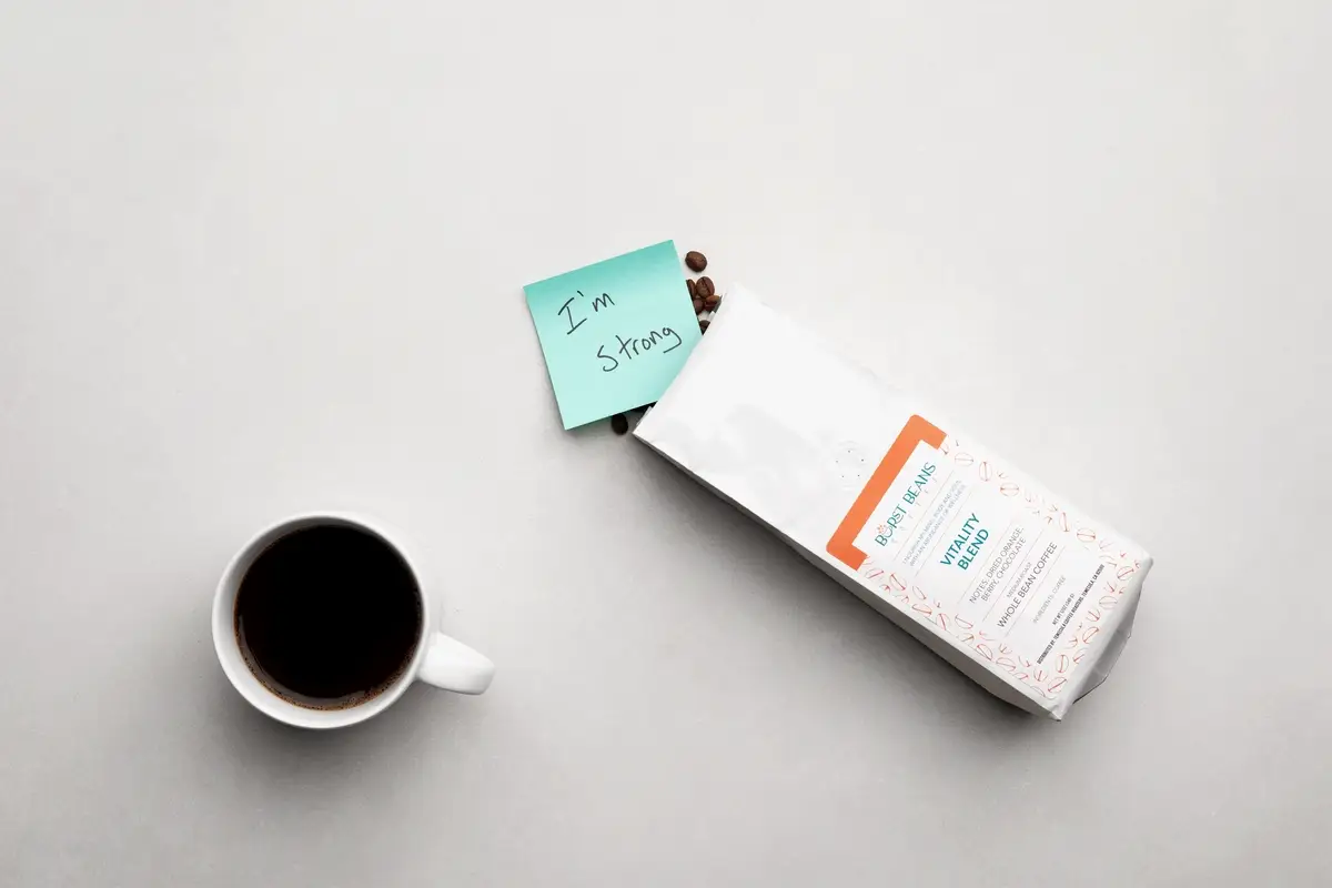 Burst-Beans-Coffee-LLC_r1_You-are-Mug-nificent__5498_1_x800