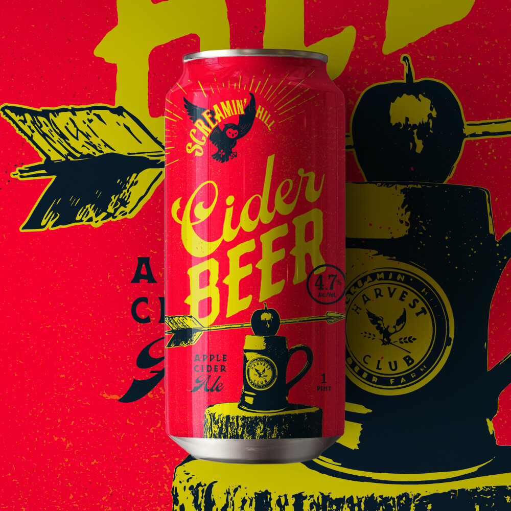 Cider_static