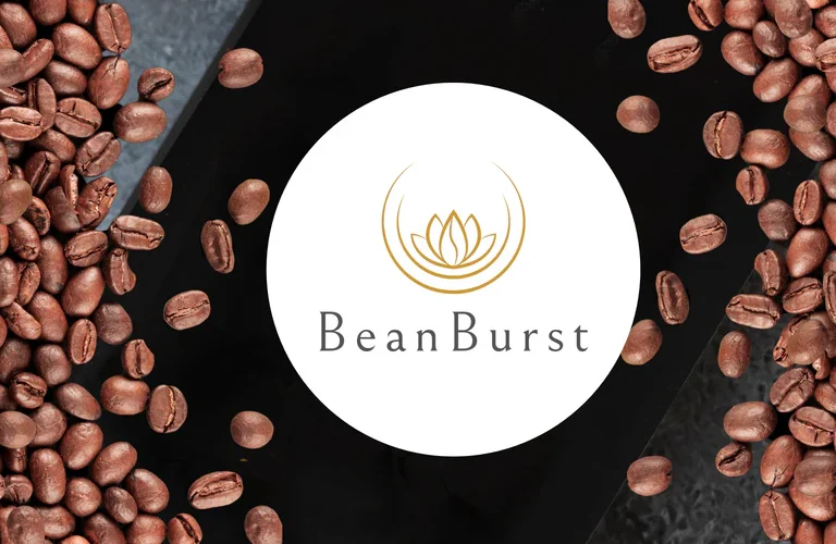 Burst Beans Coffee