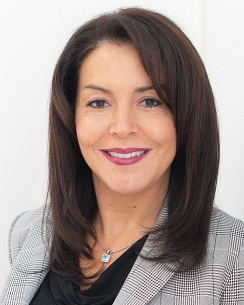 Paige Dworak President and CEO Nova Health Partners, Branchburg