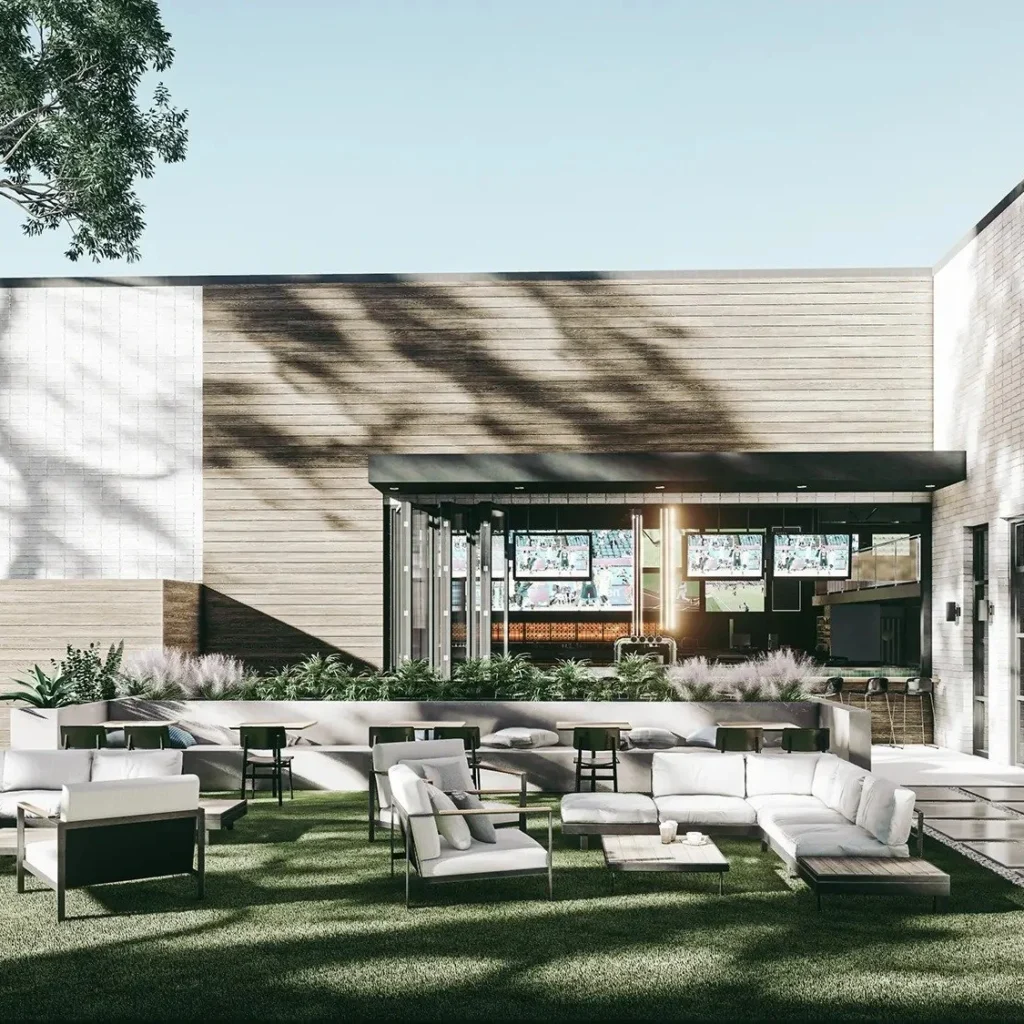 EXTERIOR-5