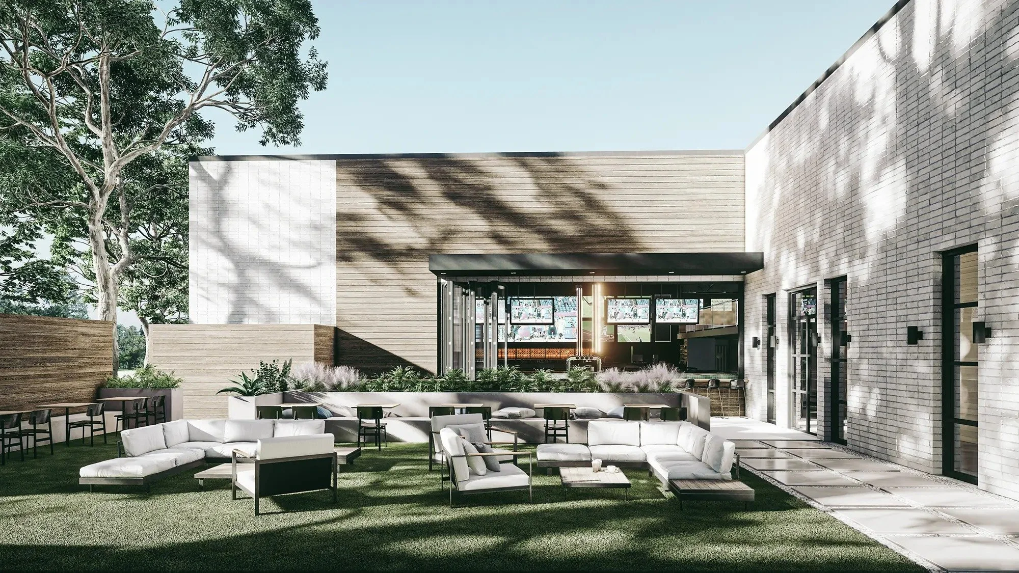 EXTERIOR-5