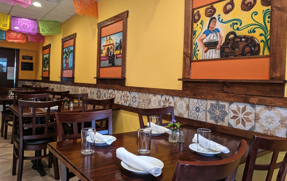 El-Nopalito-Dining-Room-