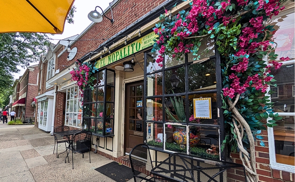 El-Nopalito-Mexican-Restaurant-in-Haddonfield