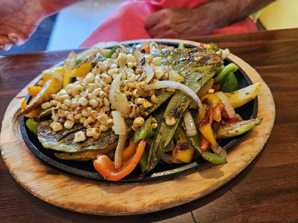 El-Nopalito-Veggie-Fajita-Haddonfield-1024×768