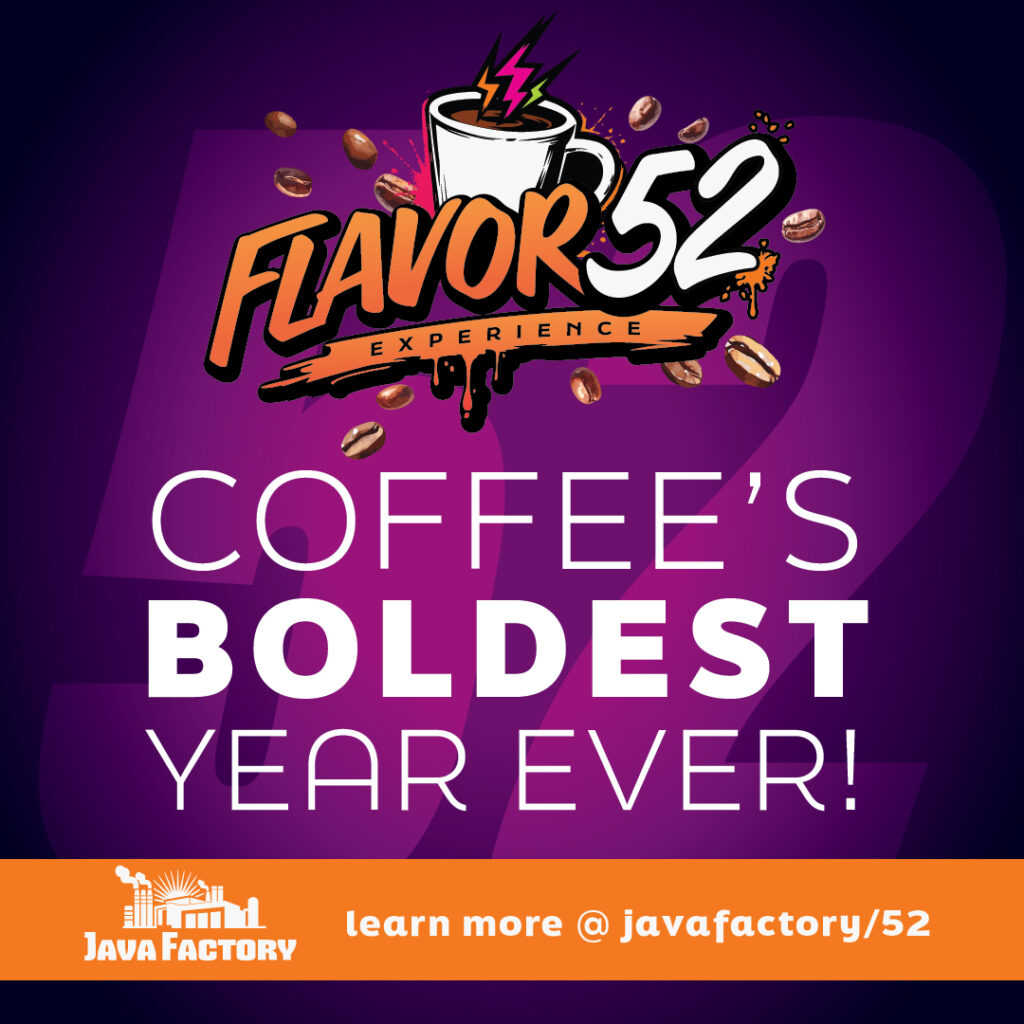 Flavor52 Static Ad Series-01 (1)