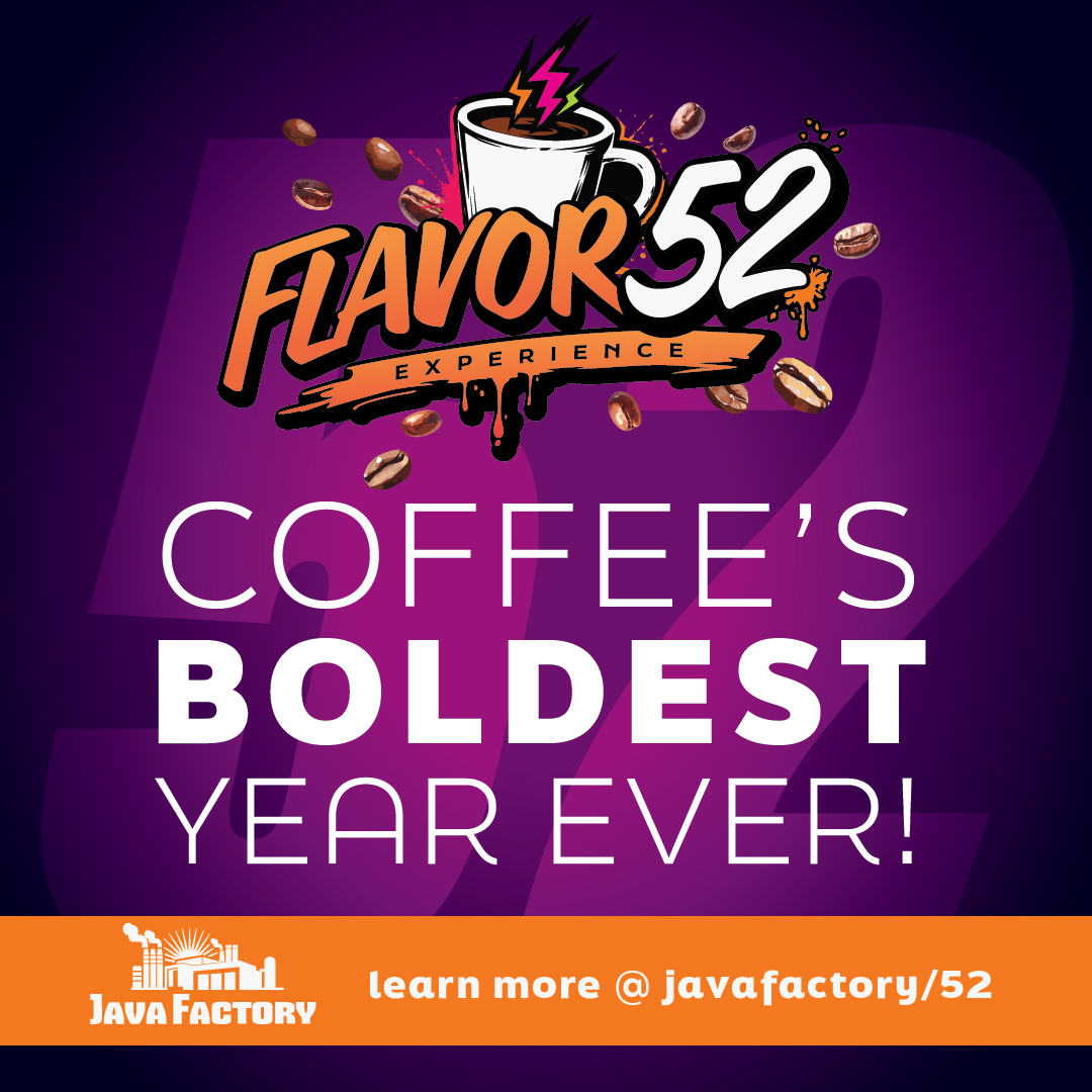 Flavor52 Static Ad Series-01 (1)