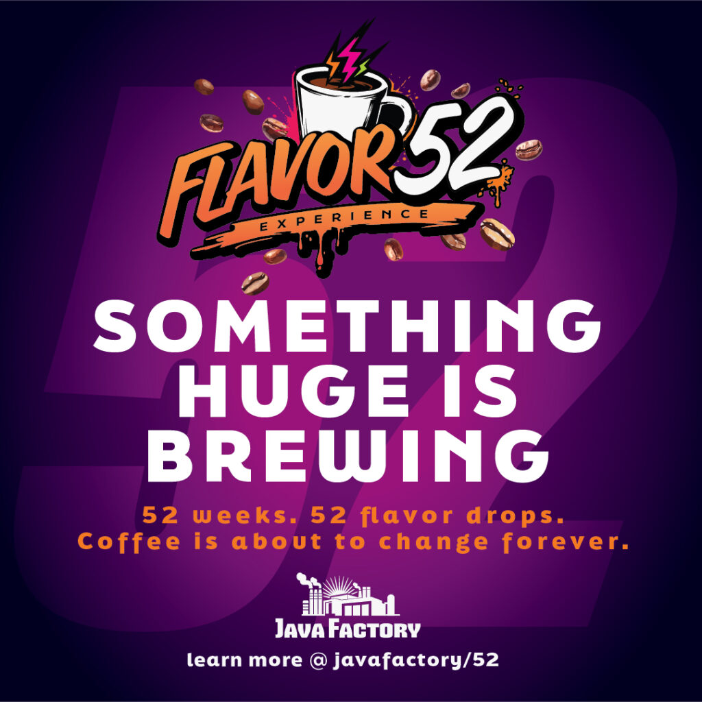 Flavor52 Static Ad Series-02 (1) (1)