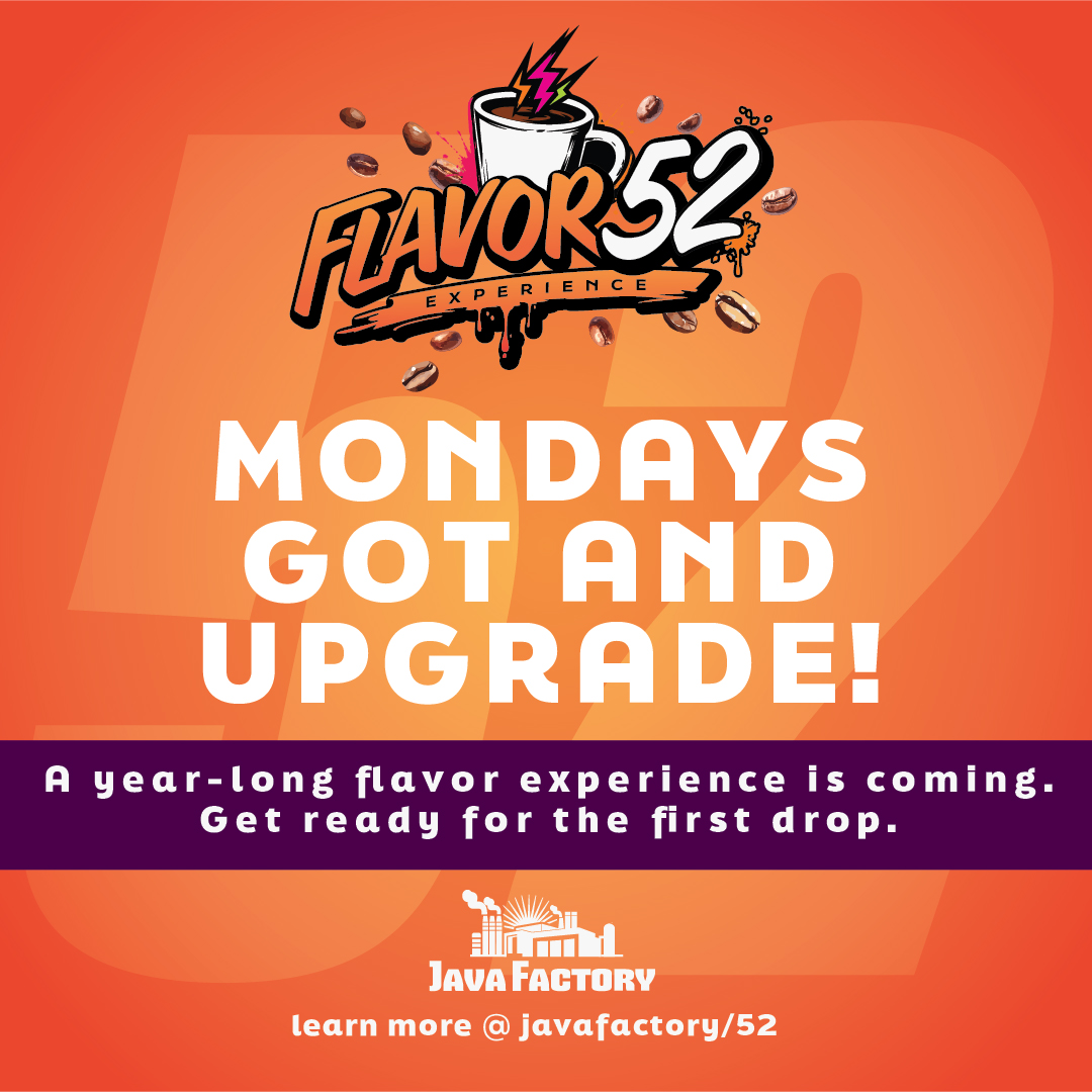 Flavor52 Static Ad Series-03 (2)