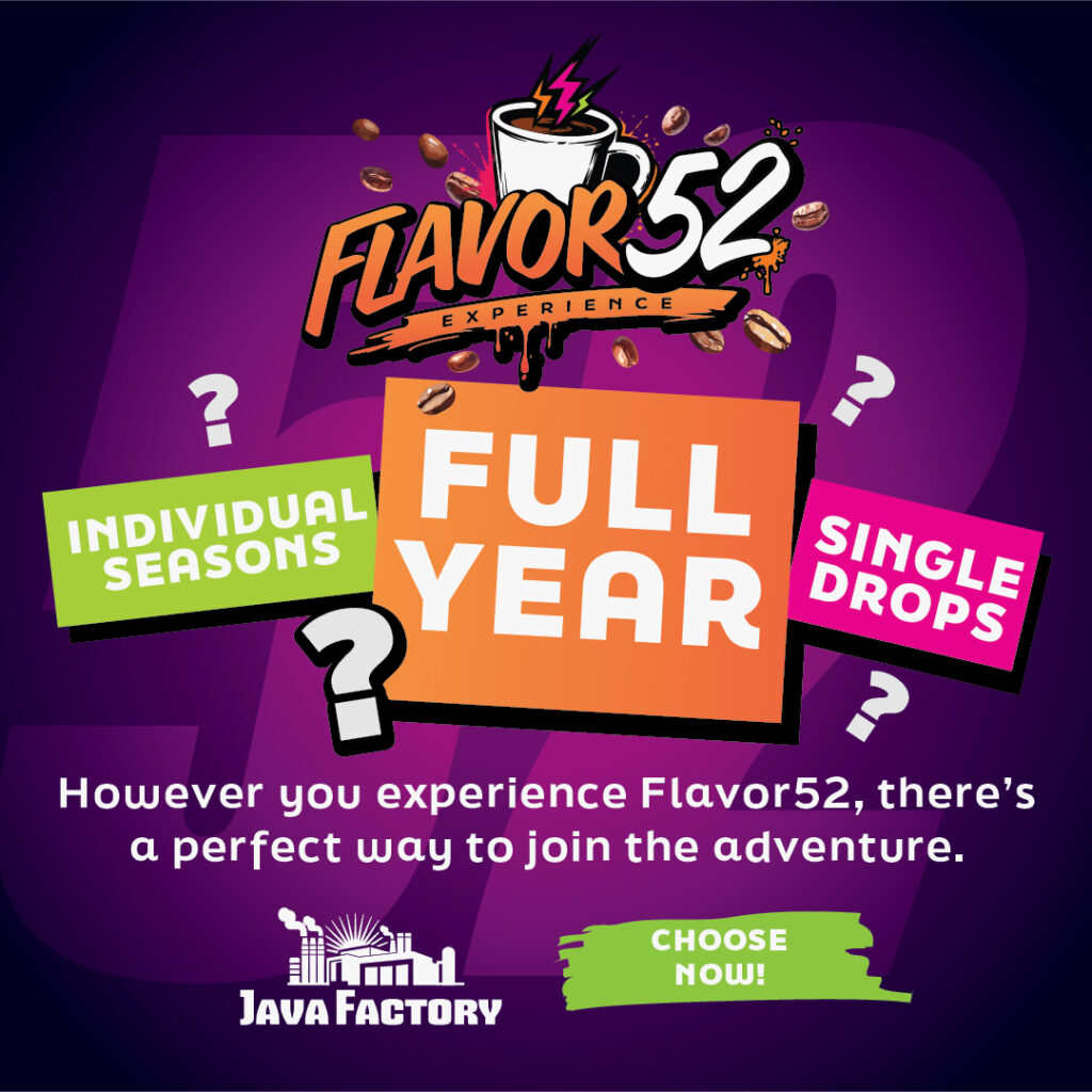 Flavor52 Static Ad Series-14 (1)