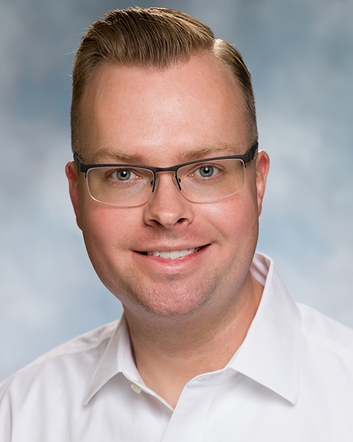 Brian Greer Director, CSH–RUCARES; interim director, RUCARES; core faculty, Rutgers Brain Health Institute; associate professor of pediatrics, Robert Wood Johnson Medical School Rutgers University, New Brunswick