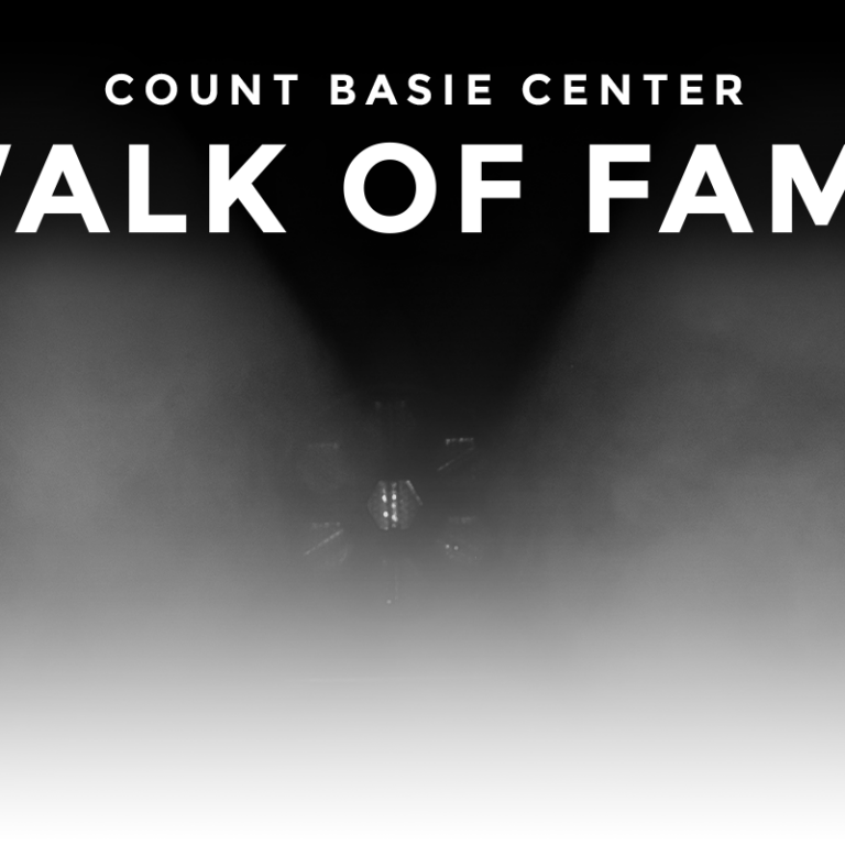 New Jersey Is Claiming the B-52s’ Fred Schneider and Kate Pierson — and the Count Basie Center’s Walk of Fame Is Making It Official at Performance that will also Honor Dramarama!