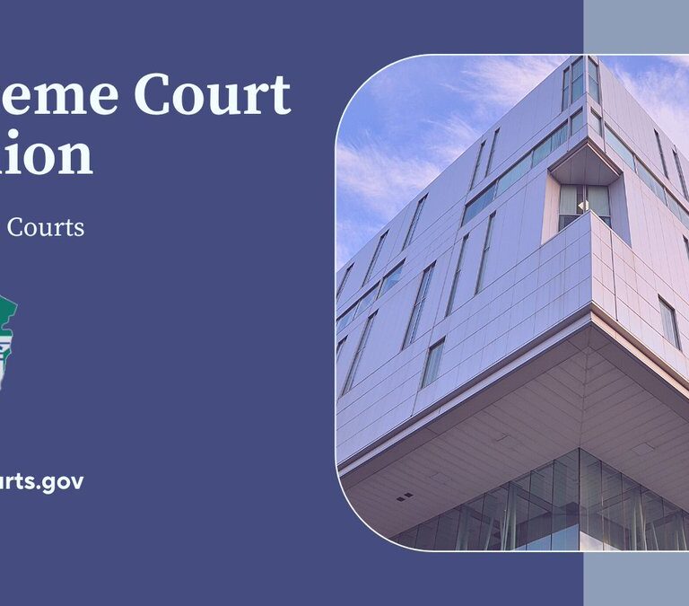 New Jersey Supreme Court Grants Paramedics Immunity in Case Involving Catastrophic Brain Injury