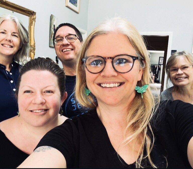 South Jersey Progressive Democrats Trade the Boardroom for the Brewery With Summer Gathering