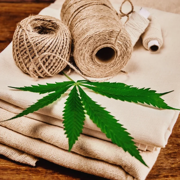 Why New Jersey Closed Its Hemp Loophole, and Why a Retired Newark Police Commander Wants Congress to Keep It Shut
