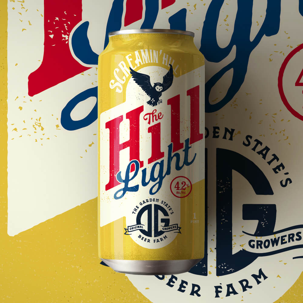 Hill_light