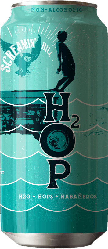 HopWater_can