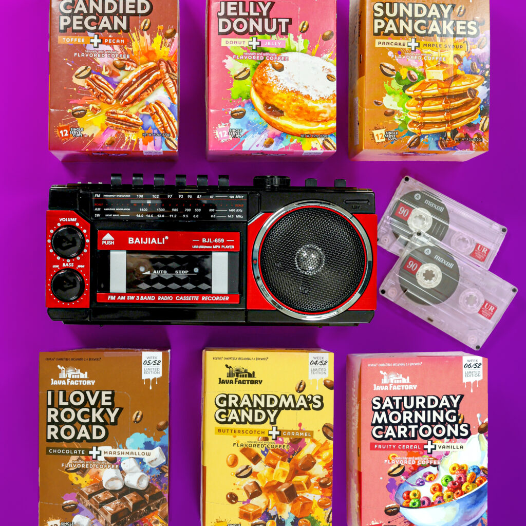 JAVA F52 Throwback Flat Lay_2 copy (2)