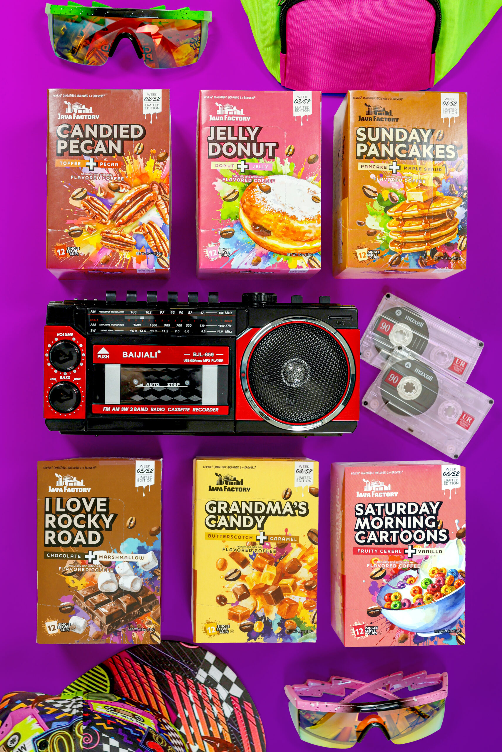 JAVA F52 Throwback Flat Lay_2 copy (2)