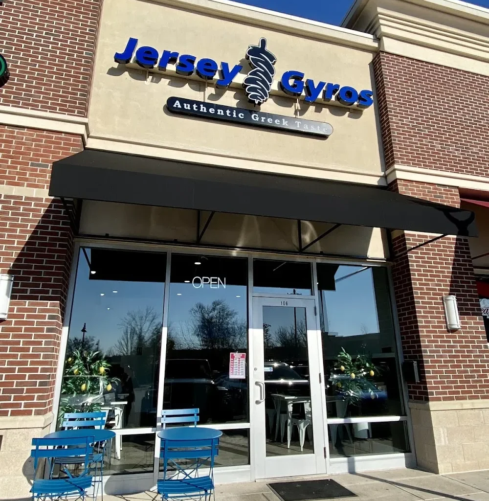 Jersey-Gyros_efdd4f50239c75a63d4c7ce4eadc3a18