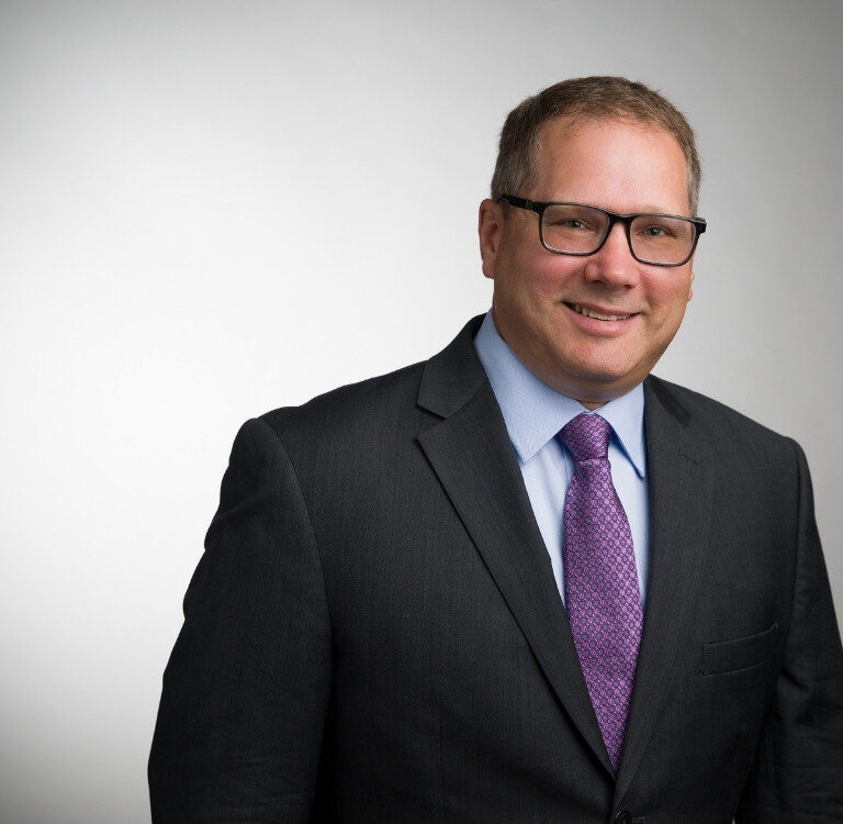 Chiesa Shahinian & Giantomasi Strengthens Its Litigation Practice with the Addition of Veteran Commercial Litigator Jonathan Jemison
