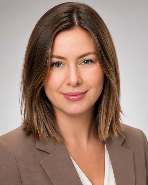 Dana Maier President/executive director of the board SITUS Foundation, Branchburg