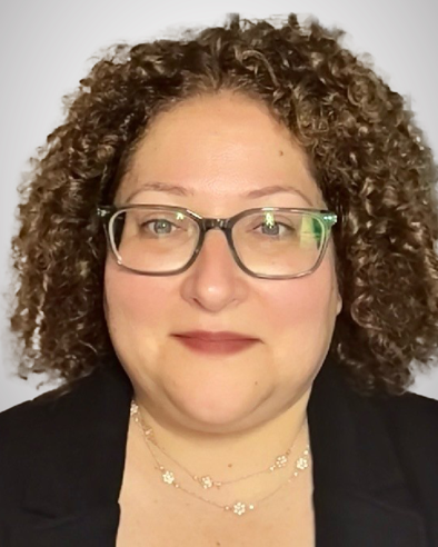 Jeannette Manchester Associate dean, Center for Educational Innovation & Quality Rutgers, School of Nursing, Newark