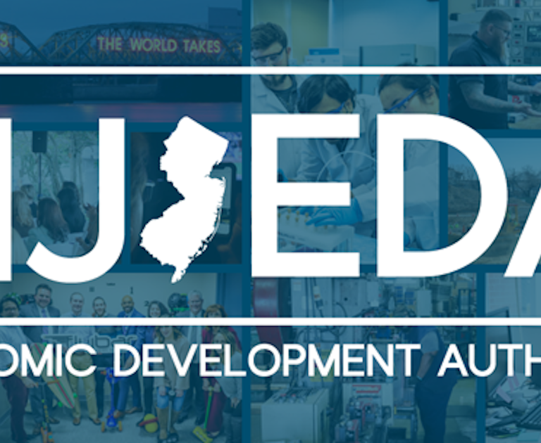 NJEDA Temporarily Pauses Aspire Program Applications to Rebuild Framework Around Fiscal Discipline