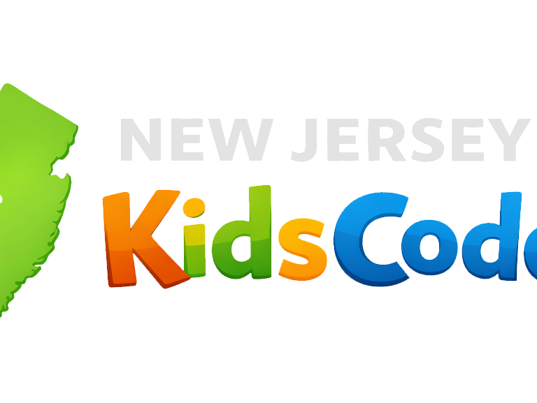 New Jersey’s Kids Online Safety Push Gains Momentum, Anchored by the Kids Code Act and a Parallel Federal Effort