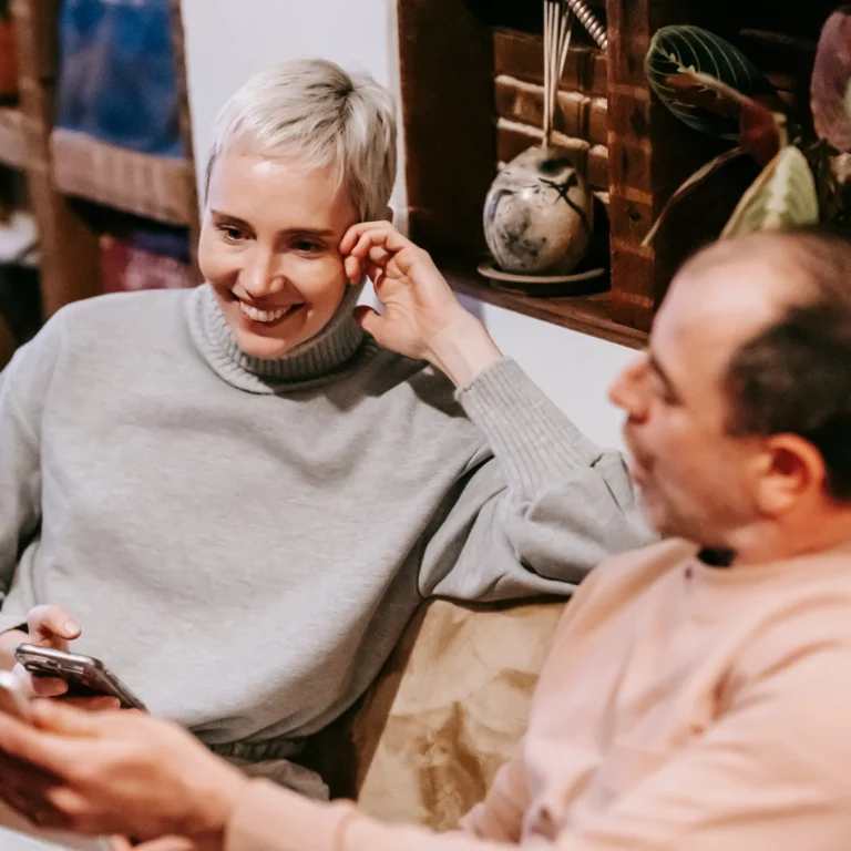 A Princeton Therapist’s New Framework for Why Relationships Fail — and Which Ones Cannot Be Saved